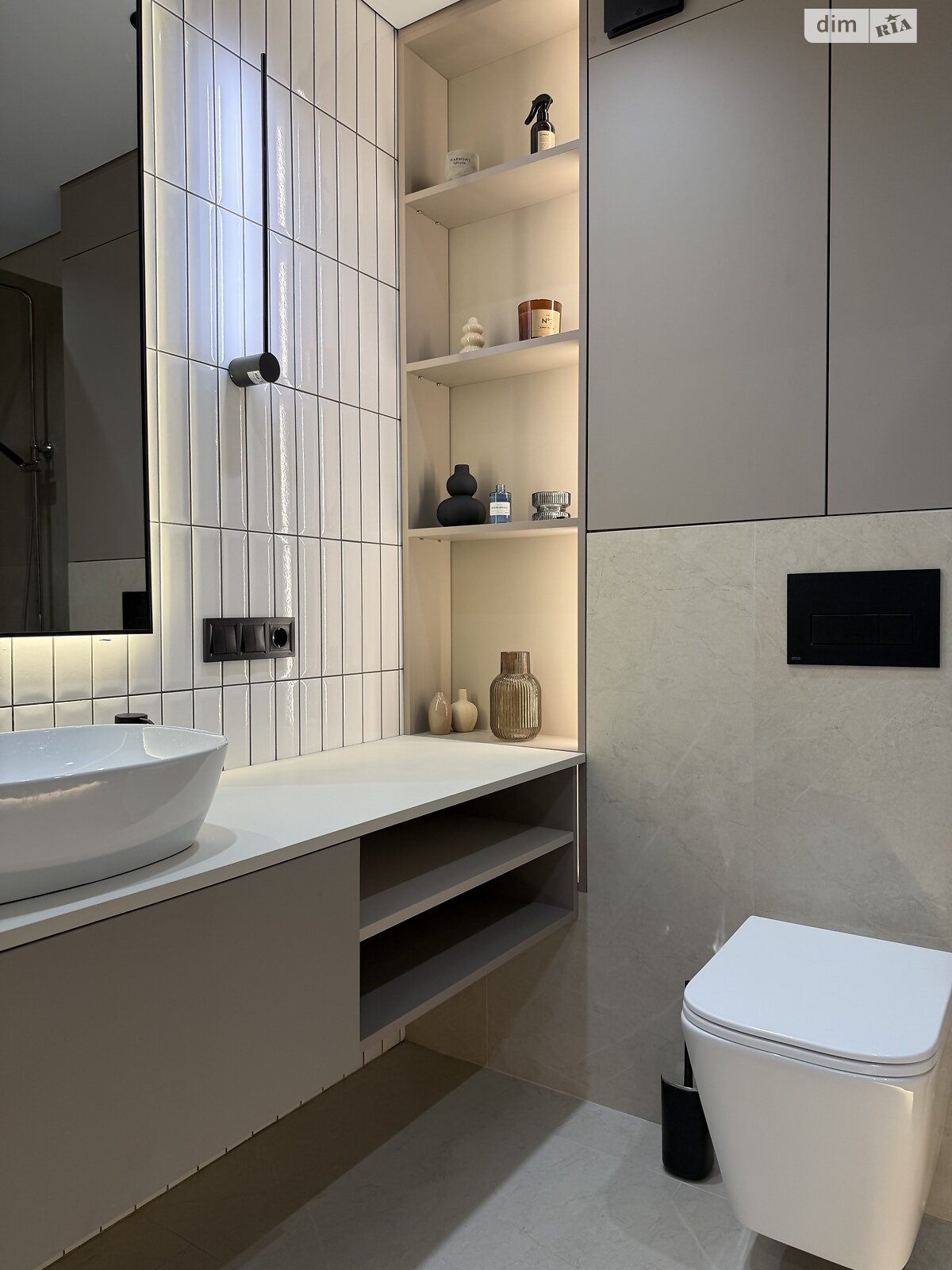 Продажа однокомнатной квартиры в Тернополе, на ул. Галицкая 7Г, район Центр фото 1