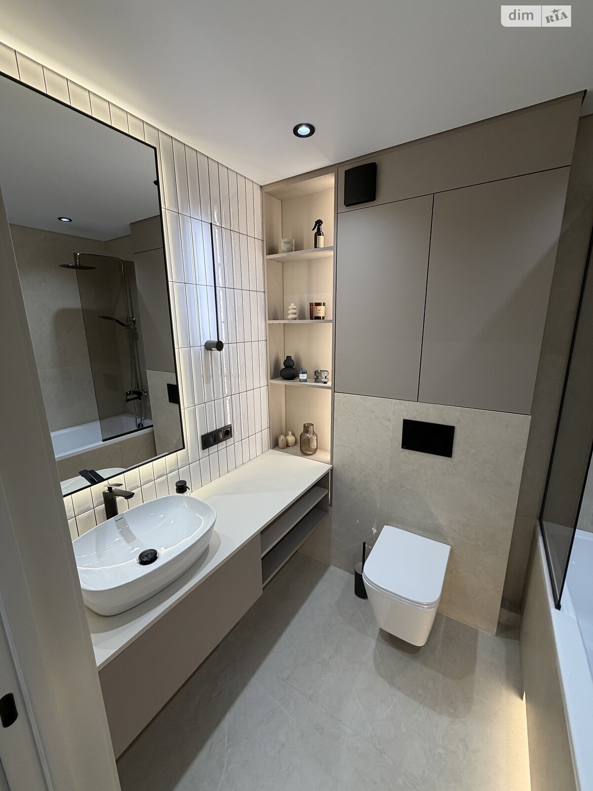 Продажа однокомнатной квартиры в Тернополе, на ул. Галицкая 7Г, район Центр фото 1