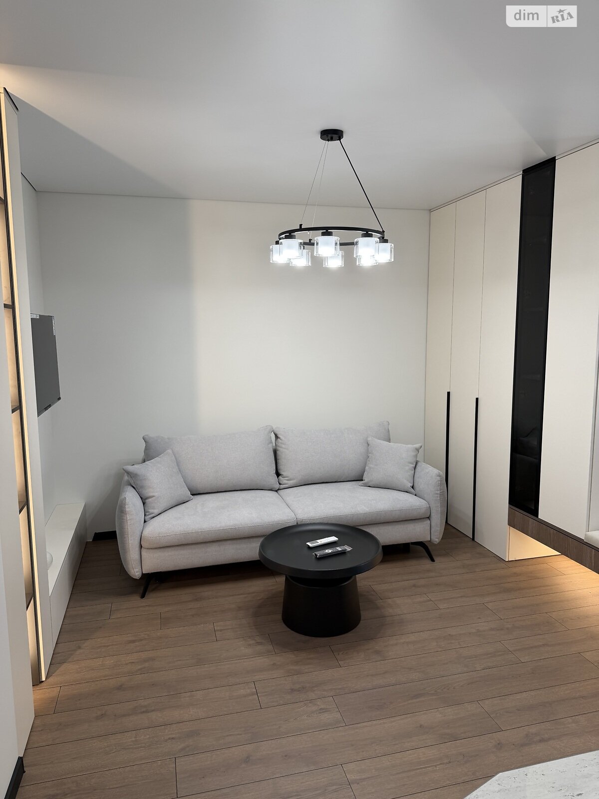 Продажа однокомнатной квартиры в Тернополе, на ул. Галицкая 7Г, район Центр фото 1