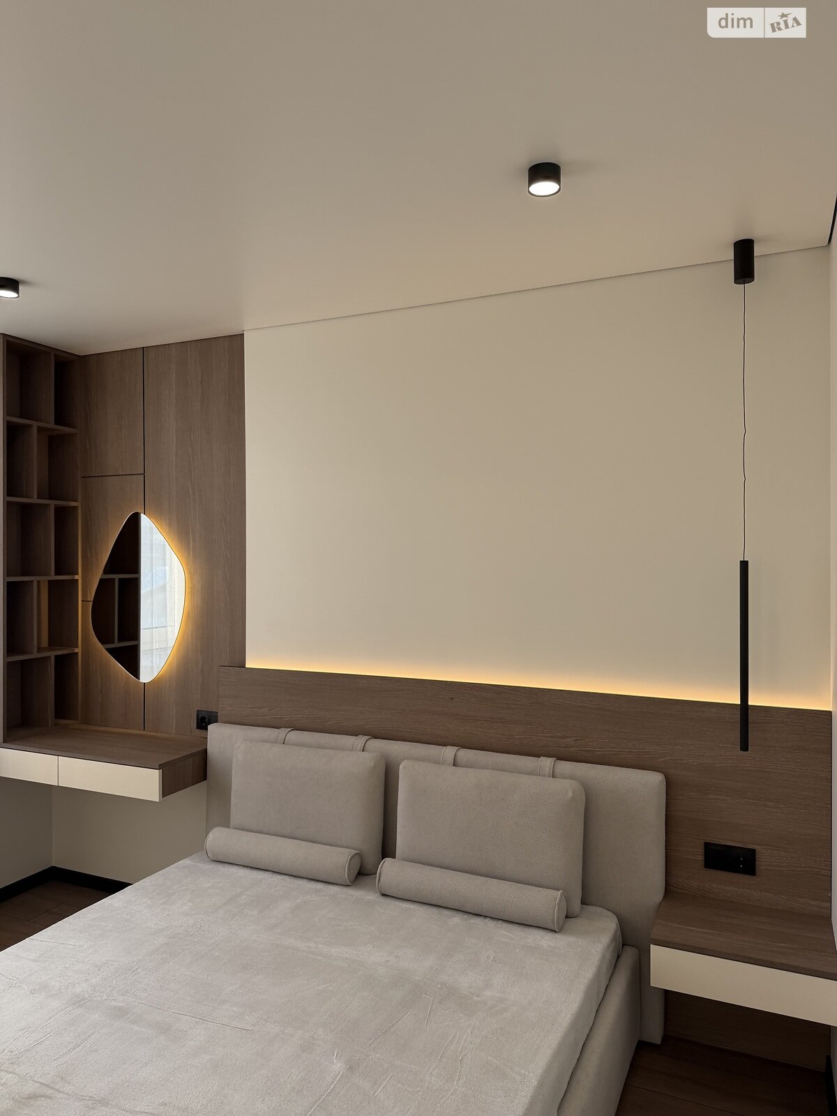 Продажа однокомнатной квартиры в Тернополе, на ул. Галицкая 7Г, район Центр фото 1