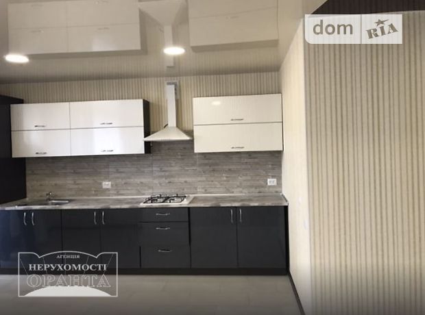 Продажа квартиры, 1 ком., Тернополь, р‑н. Центр, Галицкая улица Продажа квартиры, 1 ком., Тернополь, р‑н. Центр, Галицкая улица