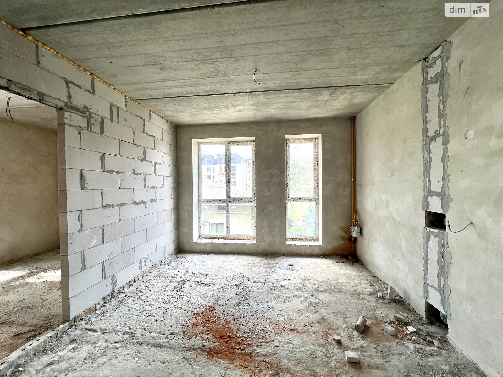 Продаж двокімнатної квартири в Тернополі, на пров. Галицький 11, район Центр фото 1 Продаж двокімнатної квартири в Тернополі, на пров. Галицький 11, район Центр фото 1