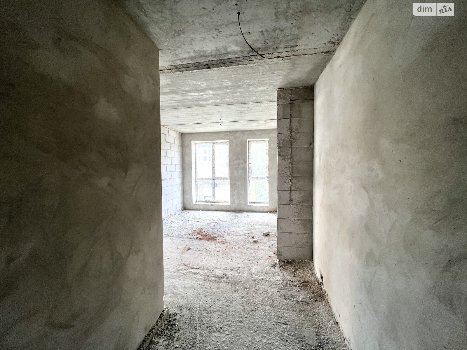 Продаж двокімнатної квартири в Тернополі, на пров. Галицький 11, район Центр фото 1 Продаж двокімнатної квартири в Тернополі, на пров. Галицький 11, район Центр фото 1