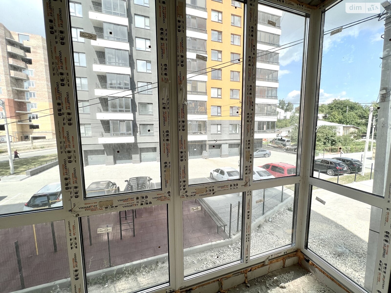 Продаж двокімнатної квартири в Тернополі, на пров. Галицький 11, район Центр фото 1 Продаж двокімнатної квартири в Тернополі, на пров. Галицький 11, район Центр фото 1