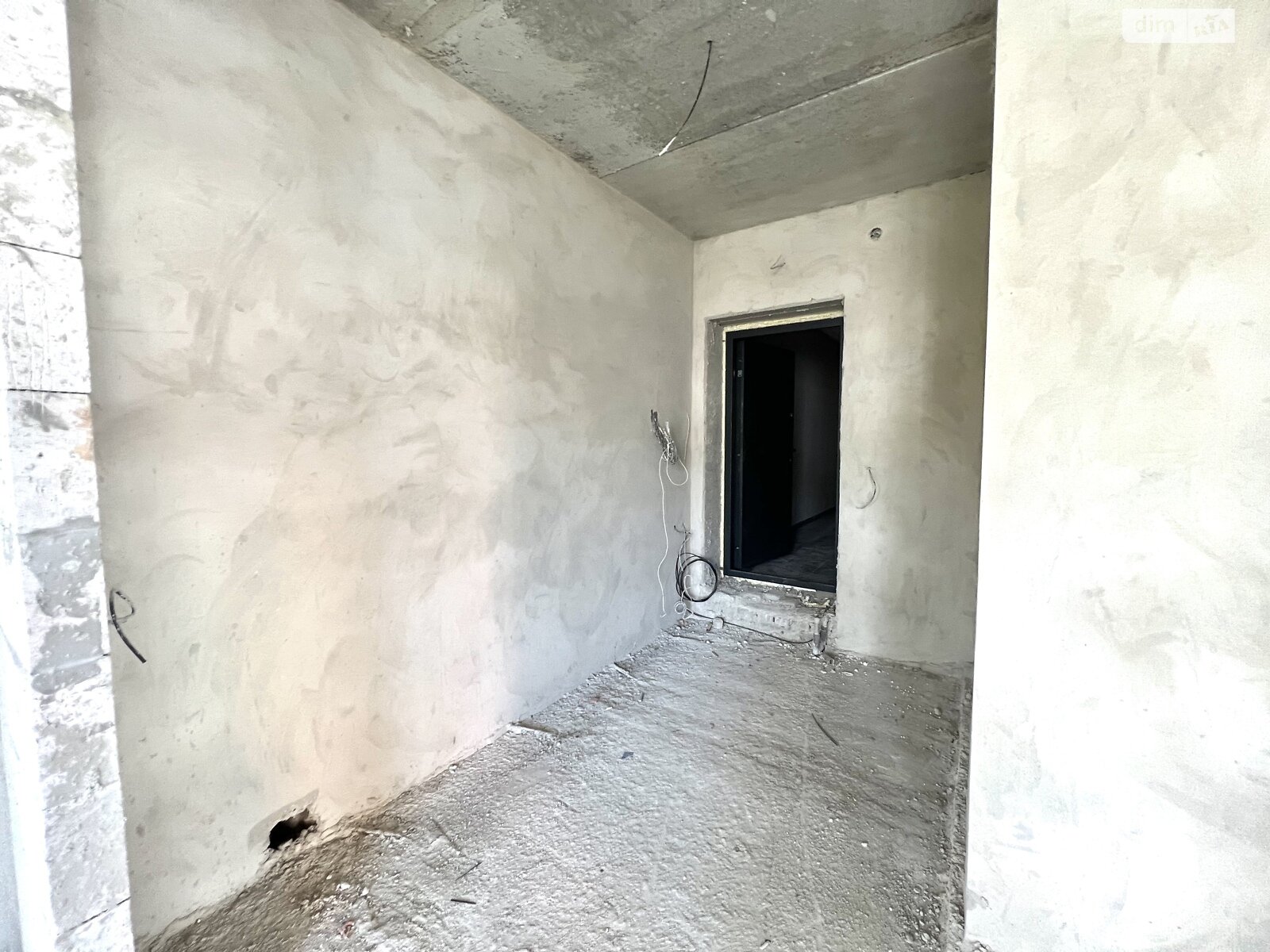 Продаж двокімнатної квартири в Тернополі, на пров. Галицький 11, район Центр фото 1 Продаж двокімнатної квартири в Тернополі, на пров. Галицький 11, район Центр фото 1