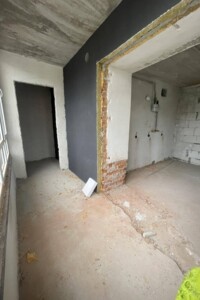 Продажа трехкомнатной квартиры в Тернополе, на пер. Галицкий, район Центр фото 2