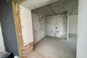 Продаж трикімнатної квартири в Тернополі, на пров. Галицький, район Центр фото 2