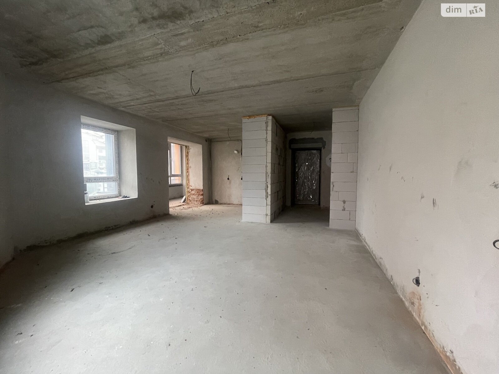 Продажа двухкомнатной квартиры в Тернополе, на пер. Галицкий 16, район Центр фото 1 Продажа двухкомнатной квартиры в Тернополе, на пер. Галицкий 16, район Центр фото 1
