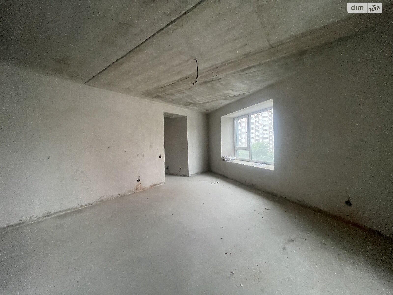 Продажа двухкомнатной квартиры в Тернополе, на пер. Галицкий 16, район Центр фото 1 Продажа двухкомнатной квартиры в Тернополе, на пер. Галицкий 16, район Центр фото 1
