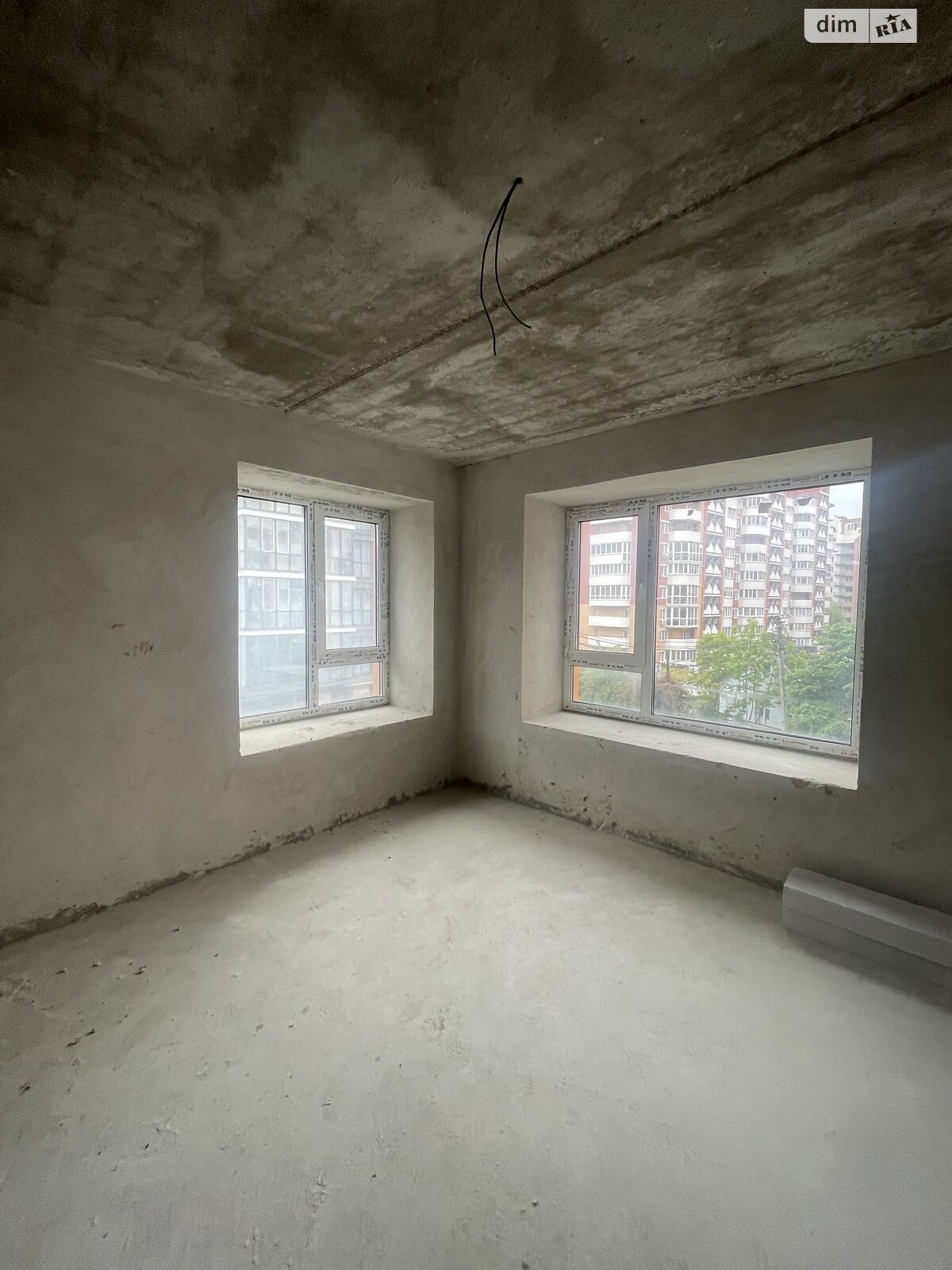 Продажа двухкомнатной квартиры в Тернополе, на пер. Галицкий 16, район Центр фото 1 Продажа двухкомнатной квартиры в Тернополе, на пер. Галицкий 16, район Центр фото 1