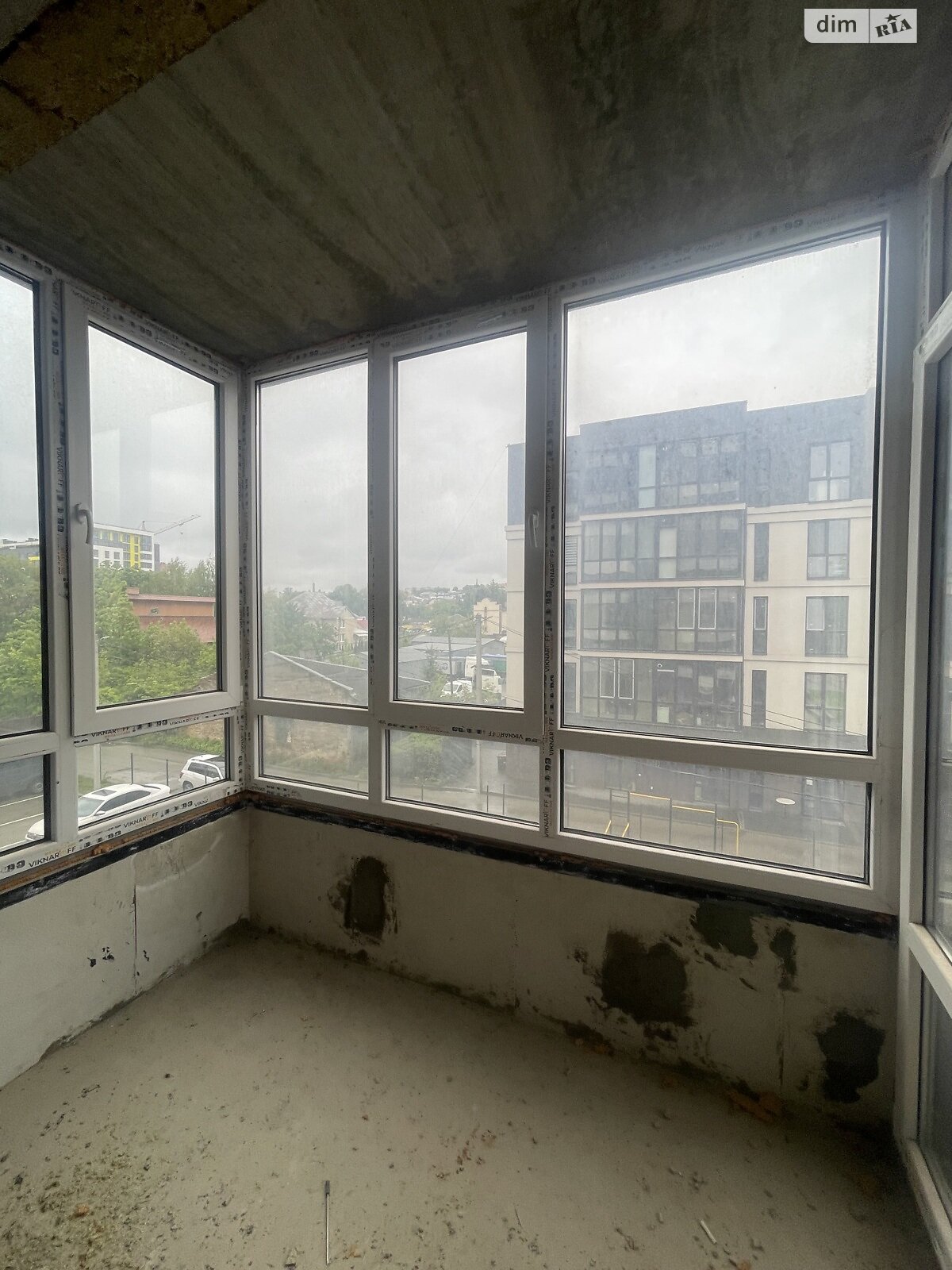 Продажа двухкомнатной квартиры в Тернополе, на пер. Галицкий 16, район Центр фото 1 Продажа двухкомнатной квартиры в Тернополе, на пер. Галицкий 16, район Центр фото 1