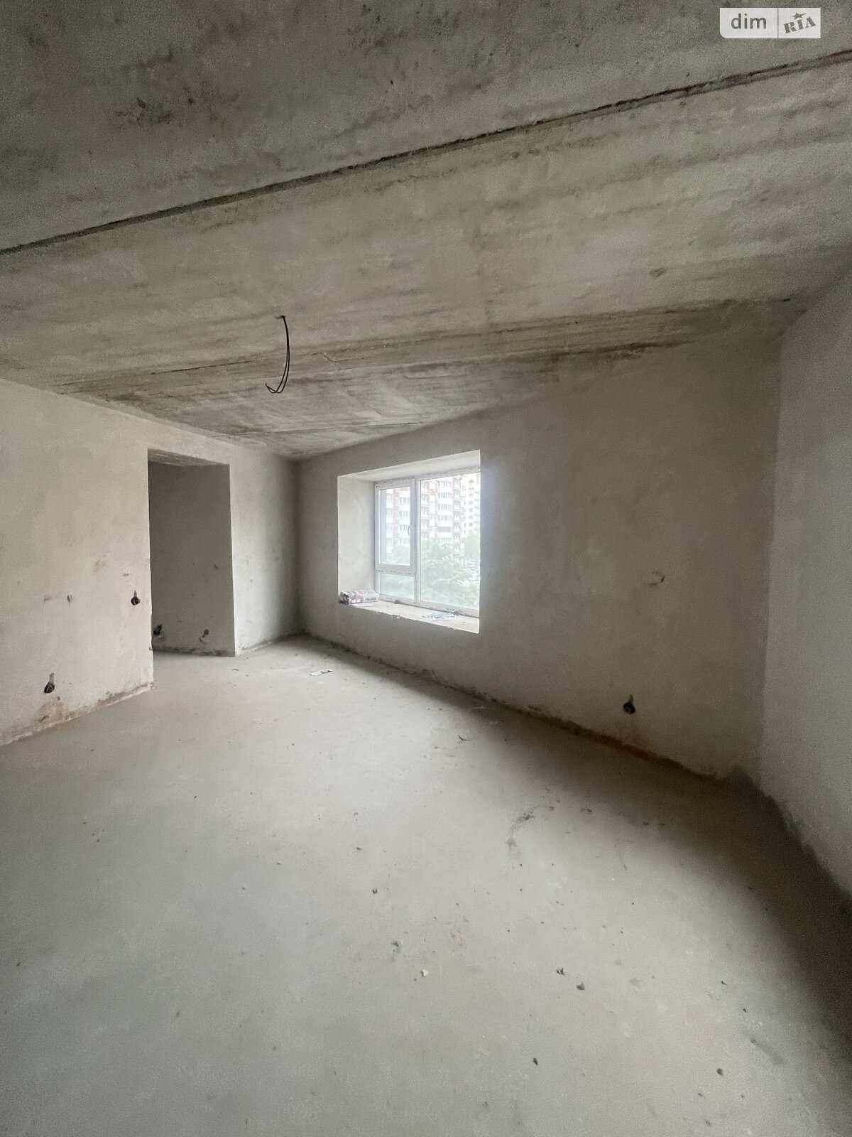Продажа двухкомнатной квартиры в Тернополе, на пер. Галицкий 16, район Центр фото 1 Продажа двухкомнатной квартиры в Тернополе, на пер. Галицкий 16, район Центр фото 1