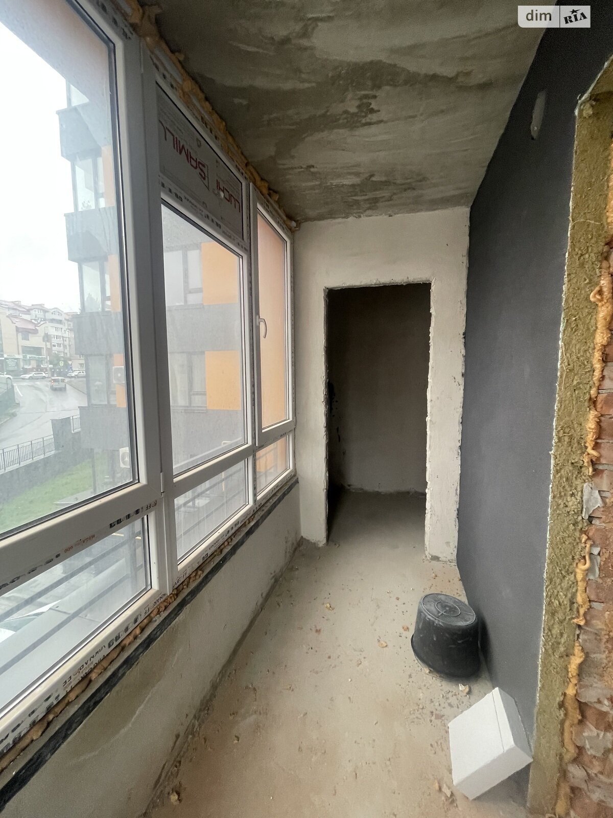 Продажа двухкомнатной квартиры в Тернополе, на пер. Галицкий 16, район Центр фото 1 Продажа двухкомнатной квартиры в Тернополе, на пер. Галицкий 16, район Центр фото 1