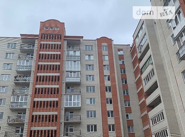 Продажа трехкомнатной квартиры в Тернополе, на ул. Гаевая район Центр фото 1 Продажа трехкомнатной квартиры в Тернополе, на ул. Гаевая район Центр фото 1