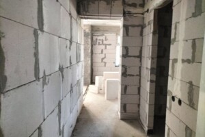 Продаж чотирикімнатної квартири в Тернополі, на пл. Героїв Євромайдану 9, район Центр фото 2