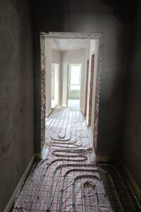 Продажа двухкомнатной квартиры в Тернополе, на ул. Глиняная 9, район Центр фото 2