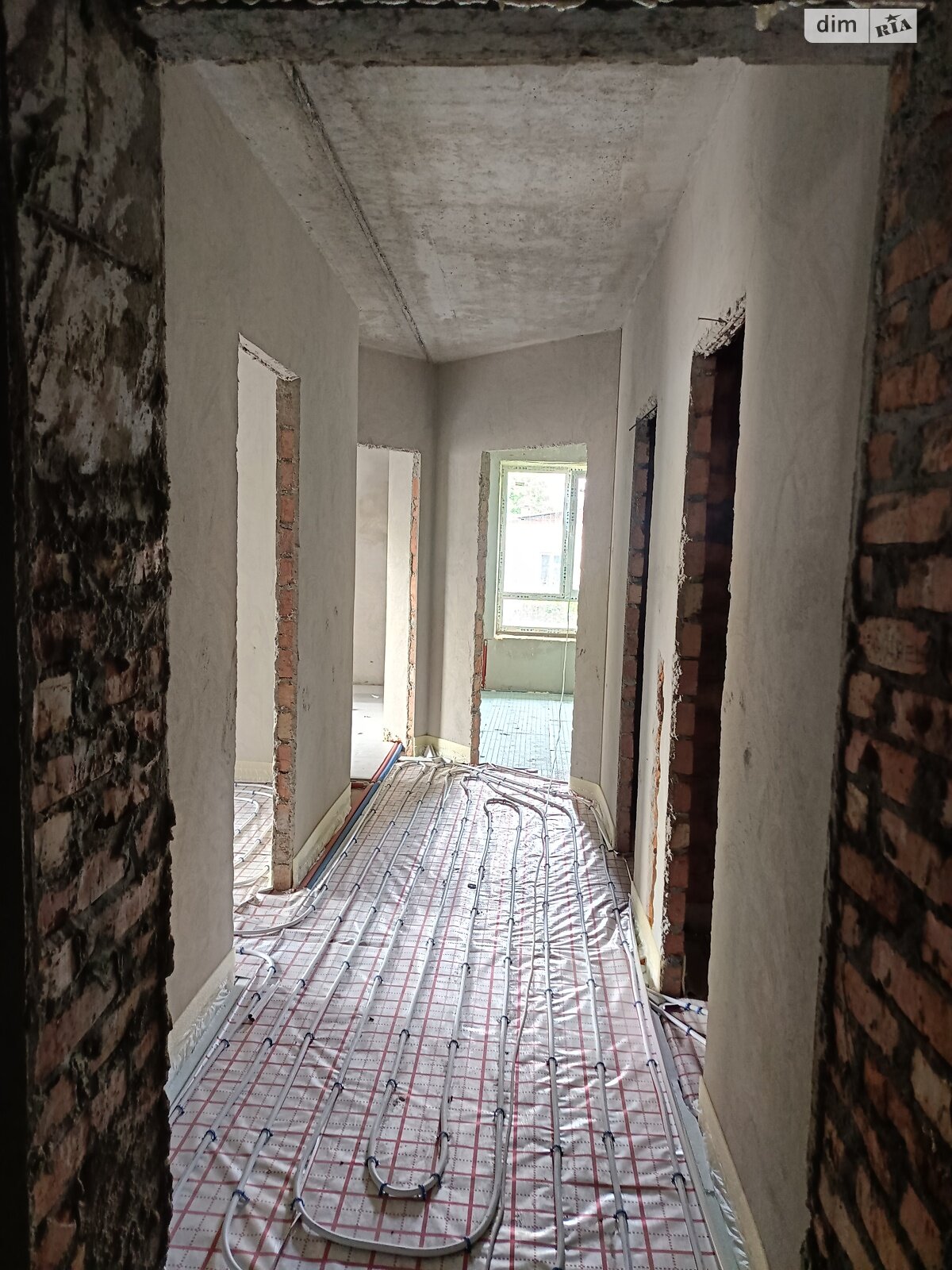Продажа двухкомнатной квартиры в Тернополе, на ул. Глиняная 9, район Центр фото 1 Продажа двухкомнатной квартиры в Тернополе, на ул. Глиняная 9, район Центр фото 1