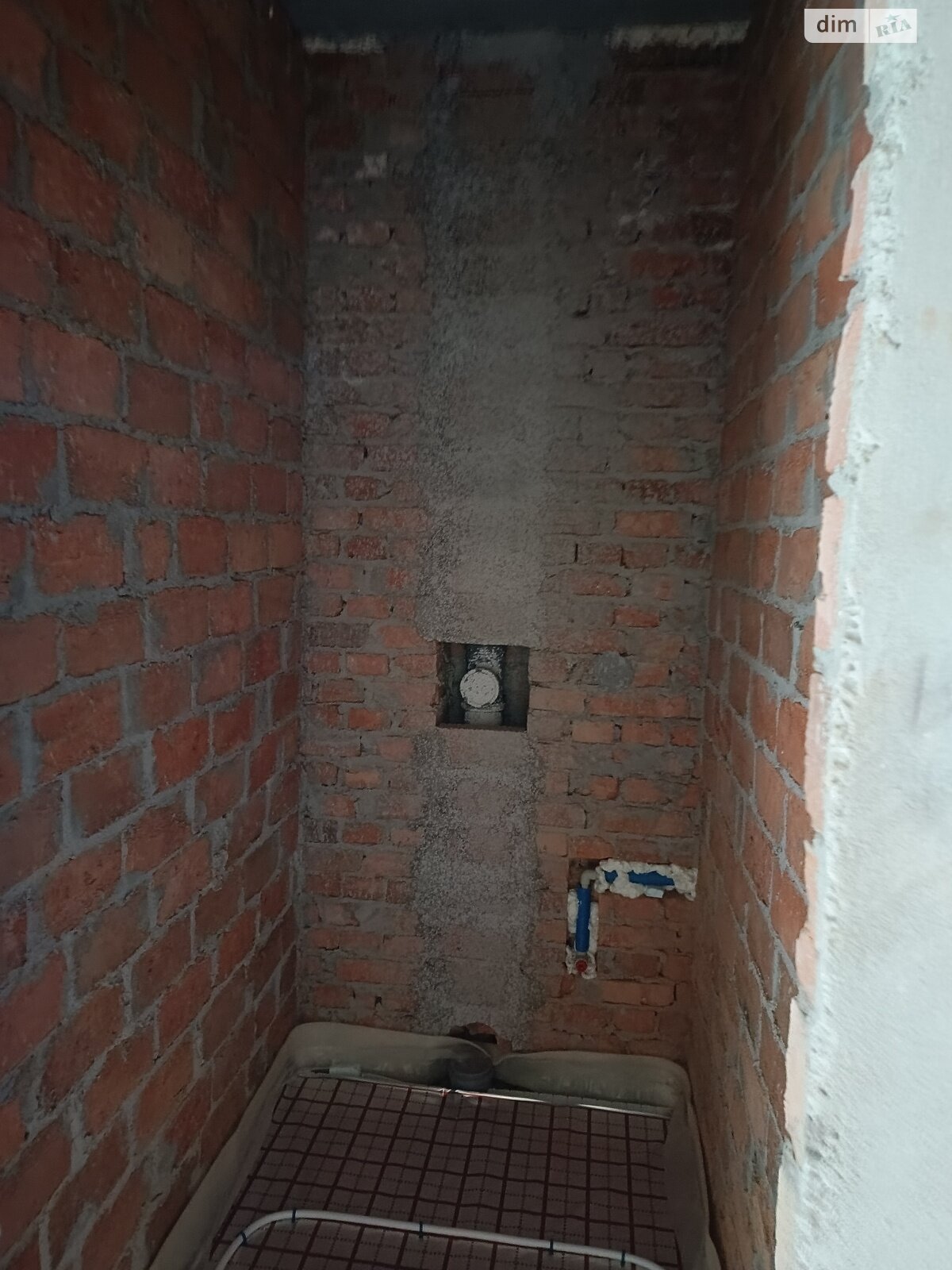 Продажа двухкомнатной квартиры в Тернополе, на ул. Глиняная 9, район Центр фото 1 Продажа двухкомнатной квартиры в Тернополе, на ул. Глиняная 9, район Центр фото 1