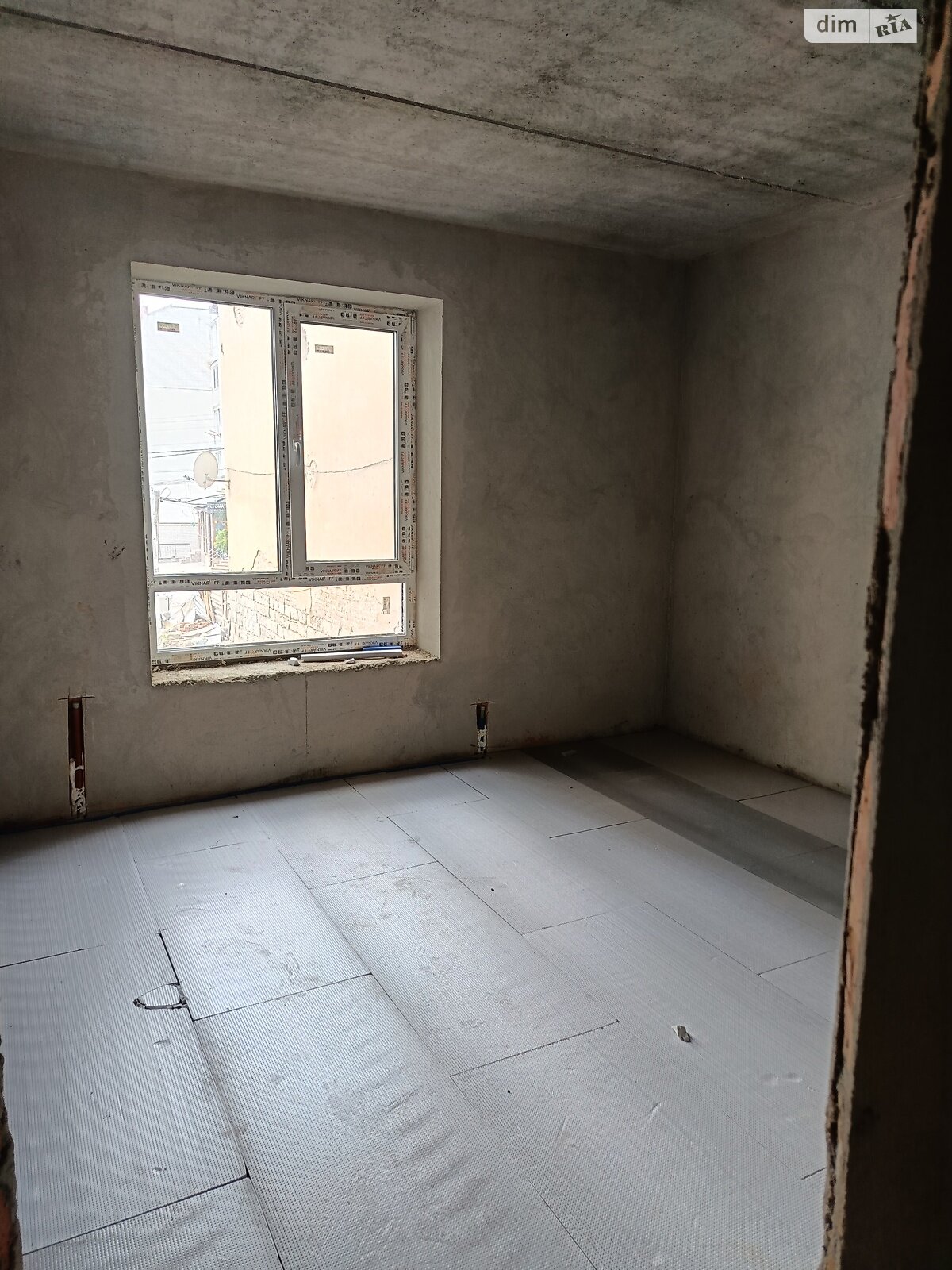 Продажа двухкомнатной квартиры в Тернополе, на ул. Глиняная 9, район Центр фото 1 Продажа двухкомнатной квартиры в Тернополе, на ул. Глиняная 9, район Центр фото 1