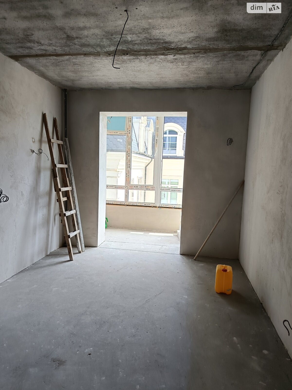 Продажа однокомнатной квартиры в Тернополе, на ул. Глиняная 9, район Центр фото 1 Продажа однокомнатной квартиры в Тернополе, на ул. Глиняная 9, район Центр фото 1