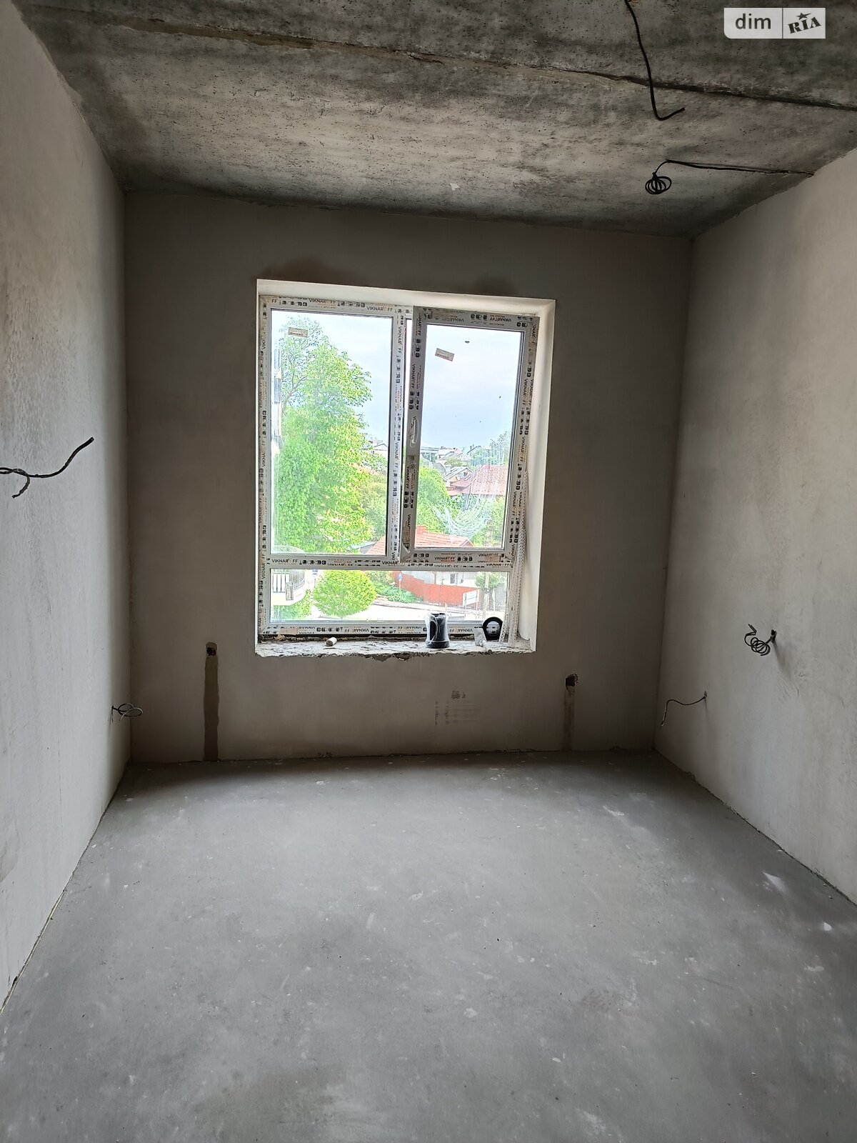 Продажа однокомнатной квартиры в Тернополе, на ул. Глиняная 9, район Центр фото 1 Продажа однокомнатной квартиры в Тернополе, на ул. Глиняная 9, район Центр фото 1