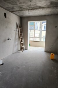 Продаж однокімнатної квартири в Тернополі, на вул. Глиняна 9, район Центр фото 2