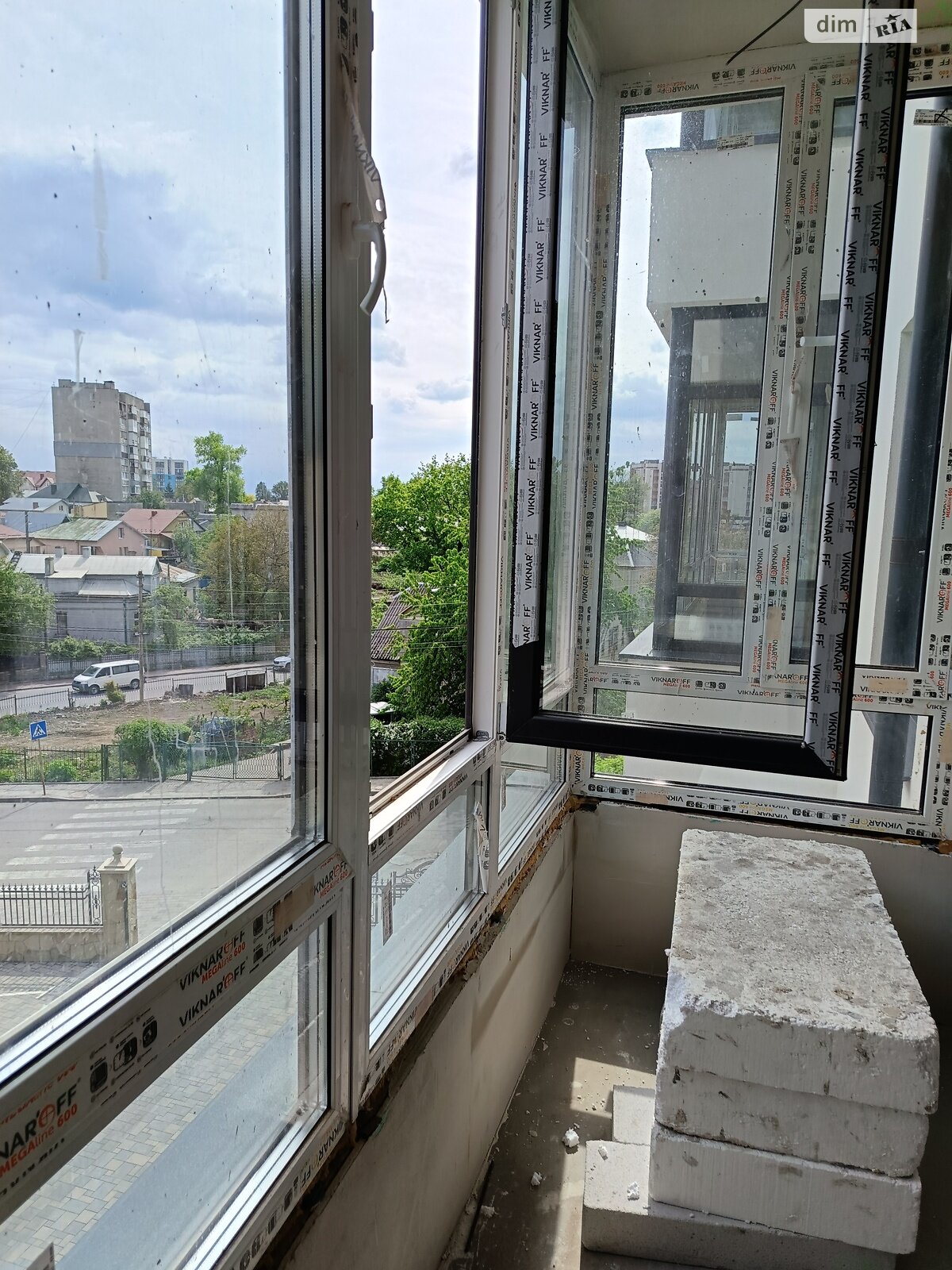 Продажа однокомнатной квартиры в Тернополе, на ул. Глиняная 9, район Центр фото 1 Продажа однокомнатной квартиры в Тернополе, на ул. Глиняная 9, район Центр фото 1