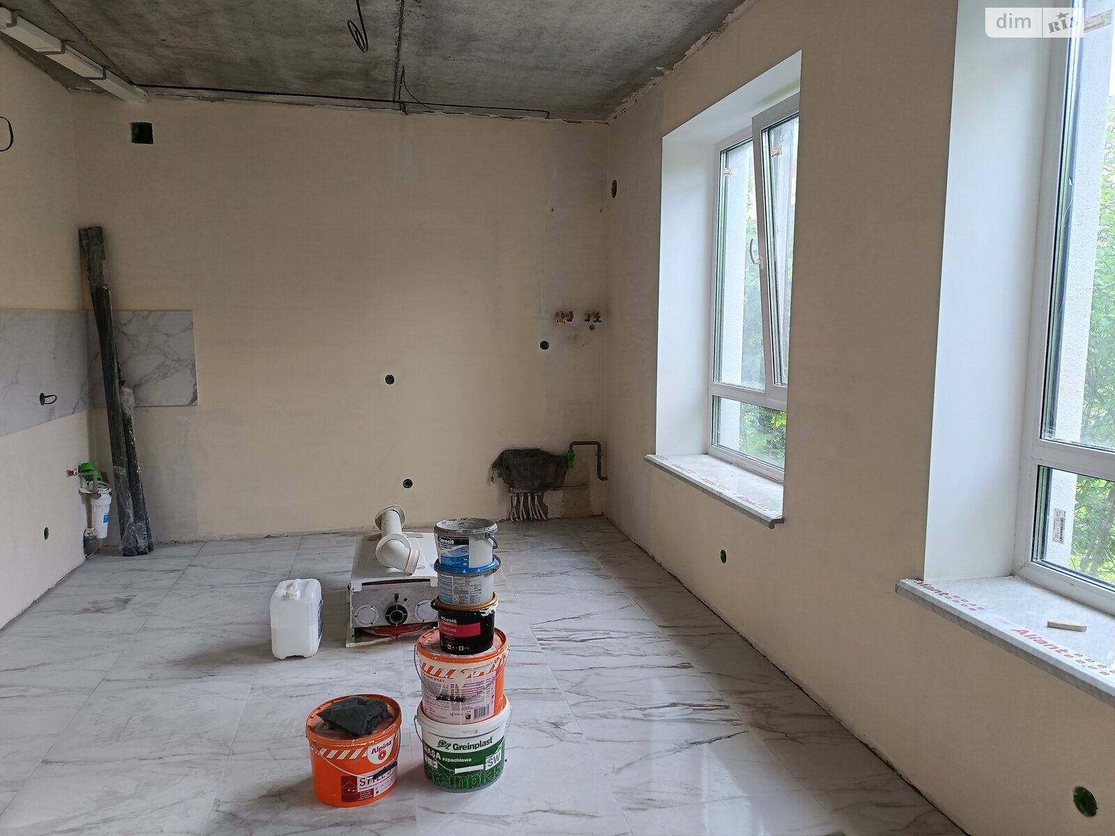 Продажа однокомнатной квартиры в Тернополе, на ул. Глиняная 9, район Центр фото 1 Продажа однокомнатной квартиры в Тернополе, на ул. Глиняная 9, район Центр фото 1