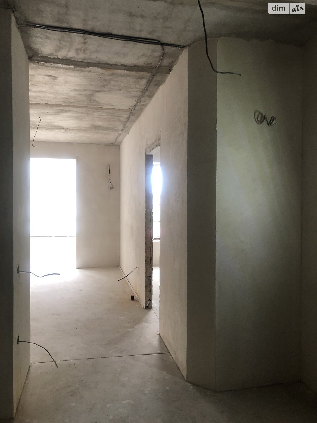Продаж однокімнатної квартири в Тернополі, на вул. Глиняна, район Центр фото 1 Продаж однокімнатної квартири в Тернополі, на вул. Глиняна, район Центр фото 1
