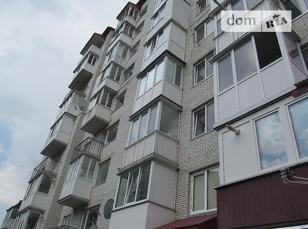 Продажа двухкомнатной квартиры в Тернополе, на ул. Глубокая район Центр фото 1 Продажа двухкомнатной квартиры в Тернополе, на ул. Глубокая район Центр фото 1