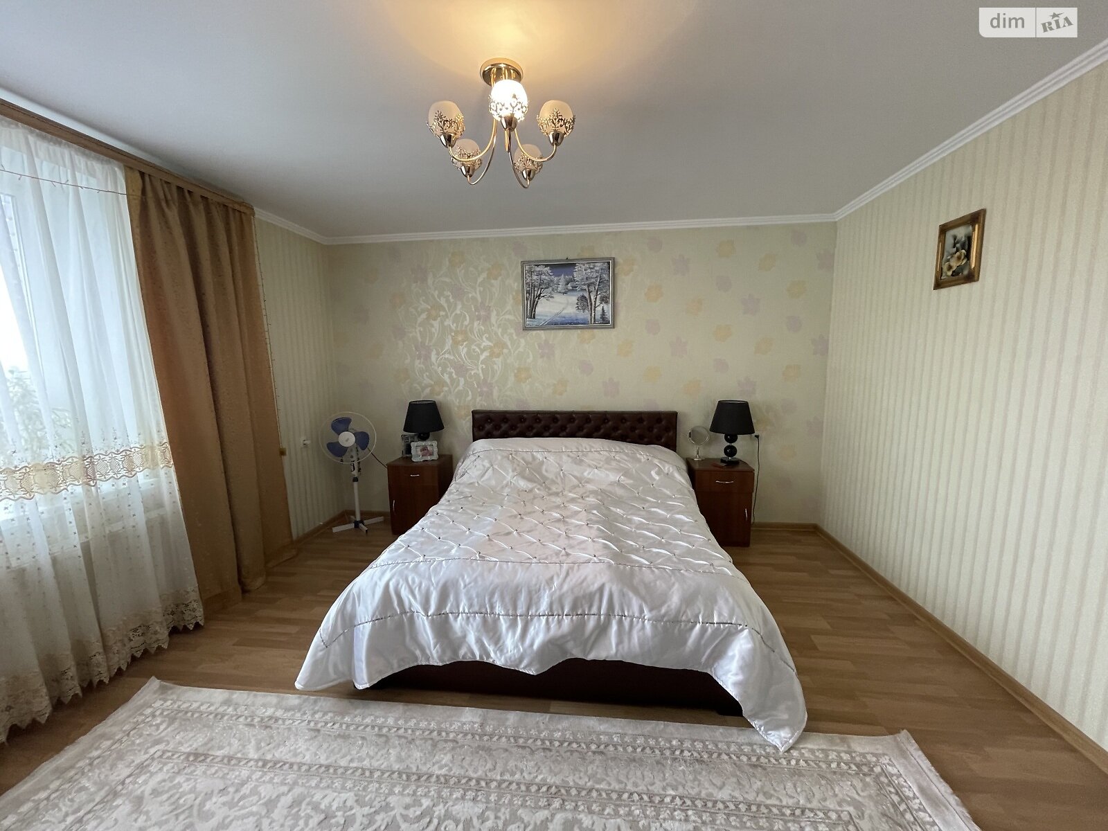 Продаж двокімнатної квартири в Тернополі, на вул. Глибока, район Центр фото 1 Продаж двокімнатної квартири в Тернополі, на вул. Глибока, район Центр фото 1