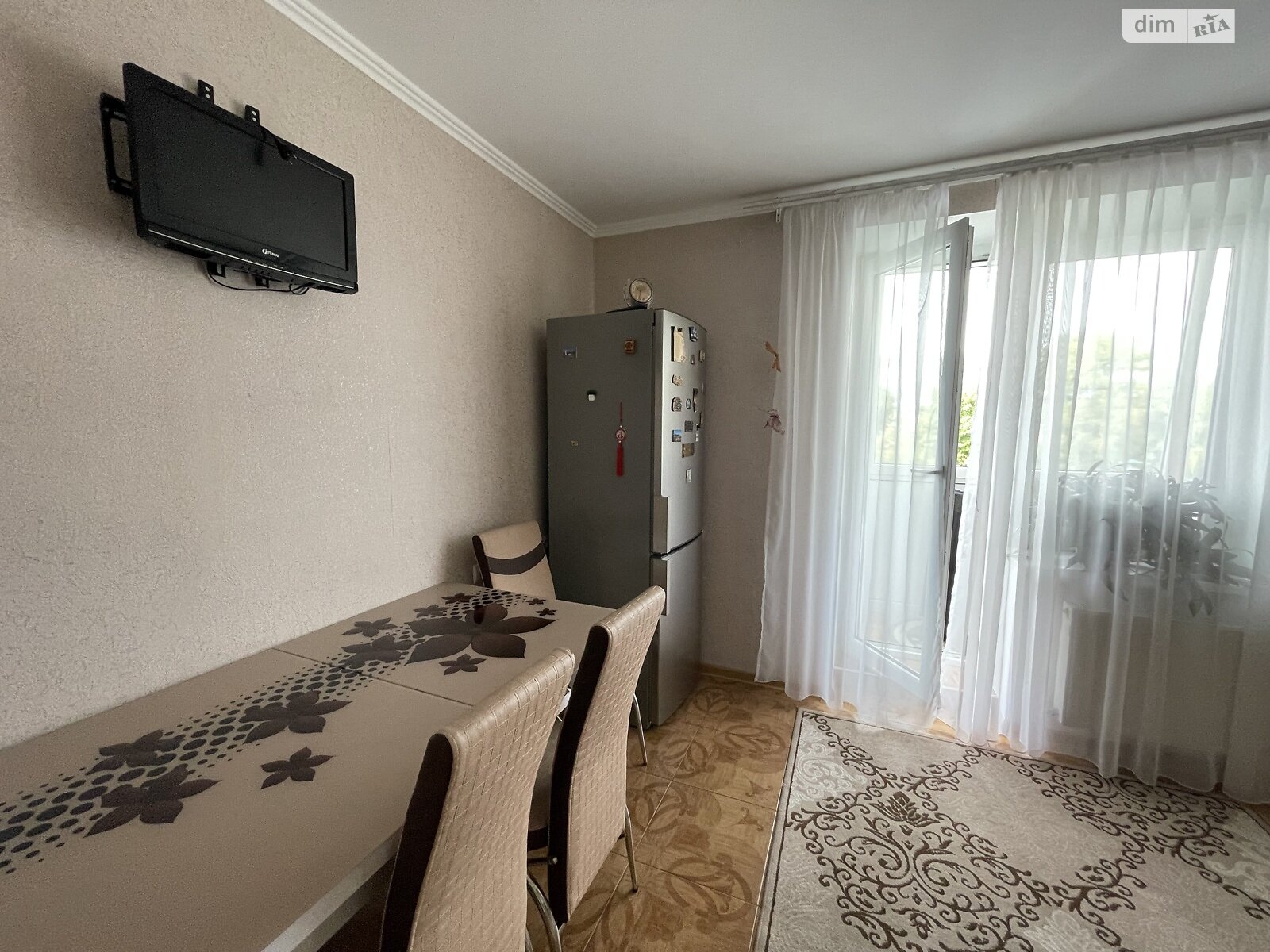 Продаж двокімнатної квартири в Тернополі, на вул. Глибока, район Центр фото 1 Продаж двокімнатної квартири в Тернополі, на вул. Глибока, район Центр фото 1