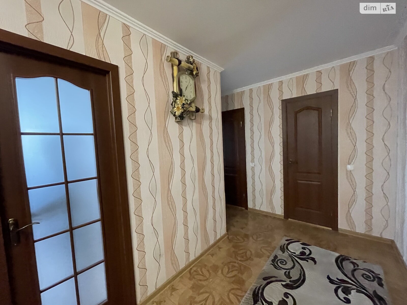 Продаж двокімнатної квартири в Тернополі, на вул. Глибока, район Центр фото 1 Продаж двокімнатної квартири в Тернополі, на вул. Глибока, район Центр фото 1