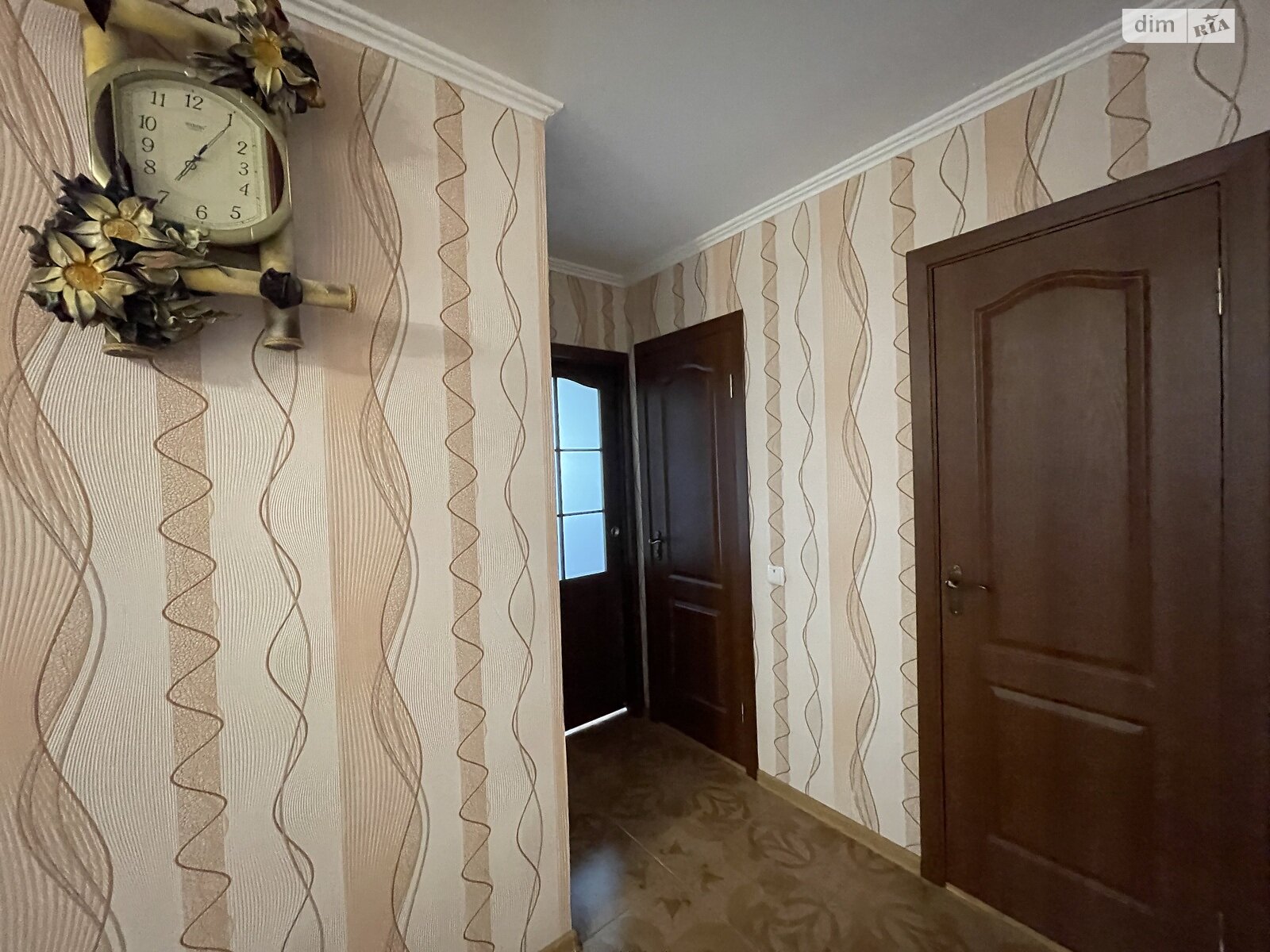 Продаж двокімнатної квартири в Тернополі, на вул. Глибока, район Центр фото 1 Продаж двокімнатної квартири в Тернополі, на вул. Глибока, район Центр фото 1