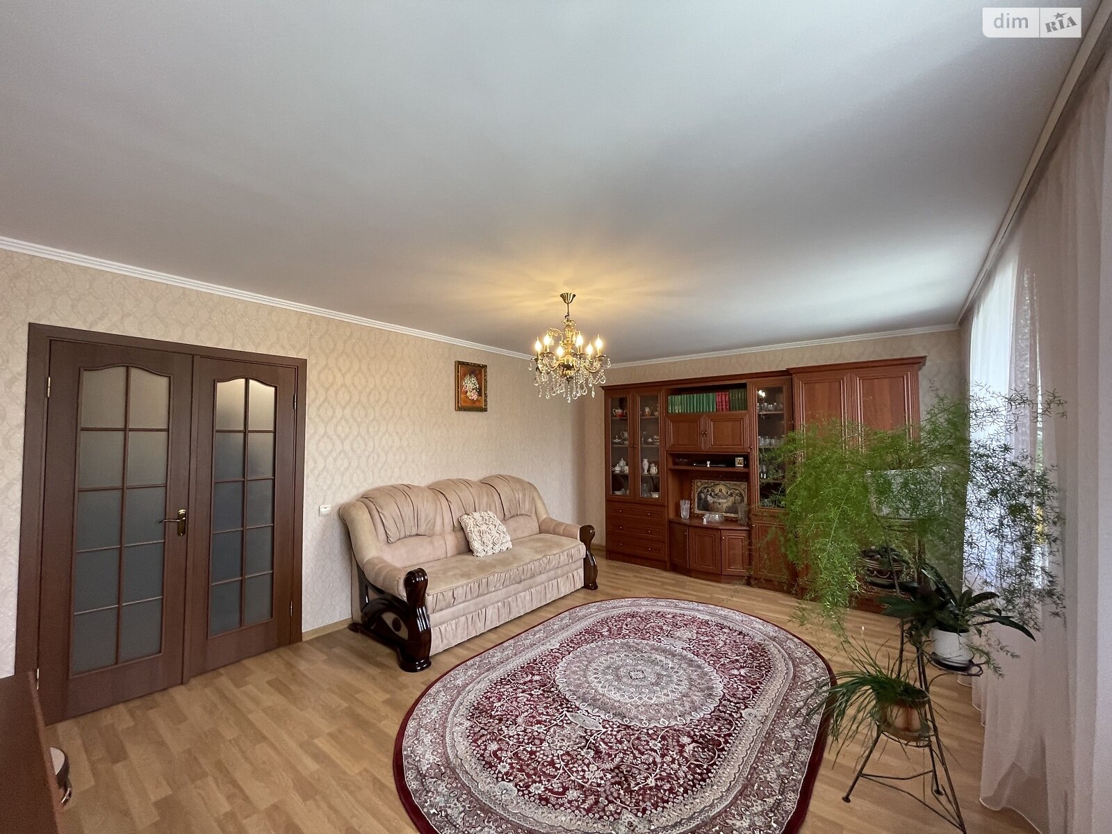 Продаж двокімнатної квартири в Тернополі, на вул. Глибока, район Центр фото 1 Продаж двокімнатної квартири в Тернополі, на вул. Глибока, район Центр фото 1