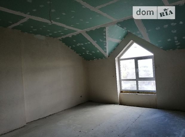 Продажа двухкомнатной квартиры в Тернополе, на ул. Глубокая район Центр фото 1 Продажа двухкомнатной квартиры в Тернополе, на ул. Глубокая район Центр фото 1