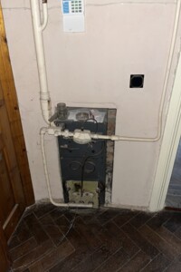 Продажа трехкомнатной квартиры в Тернополе, на ул. Гоголя, район Центр фото 2