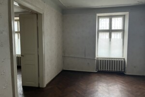 Продажа трехкомнатной квартиры в Тернополе, на ул. Гоголя, район Центр фото 2 Продажа трехкомнатной квартиры в Тернополе, на ул. Гоголя, район Центр фото 2