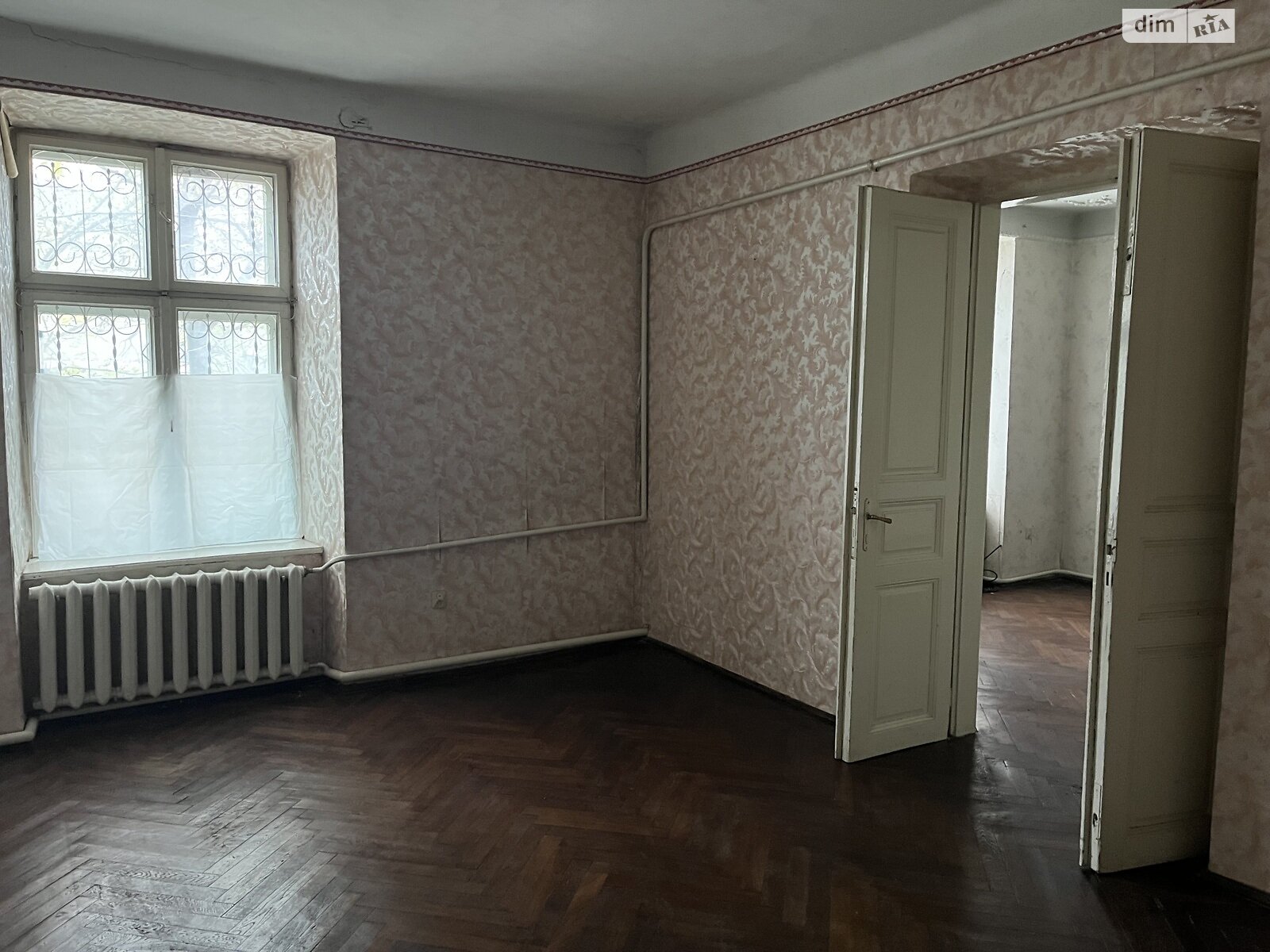 Продажа трехкомнатной квартиры в Тернополе, на ул. Гоголя, район Центр фото 1