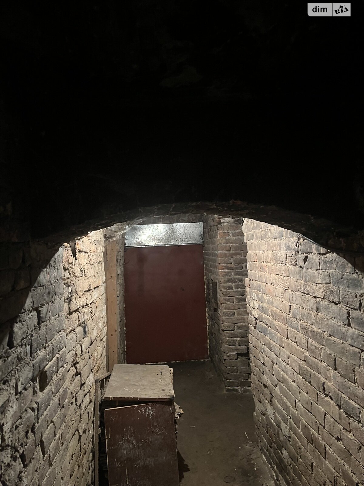 Продажа трехкомнатной квартиры в Тернополе, на ул. Гоголя, район Центр фото 1 Продажа трехкомнатной квартиры в Тернополе, на ул. Гоголя, район Центр фото 1