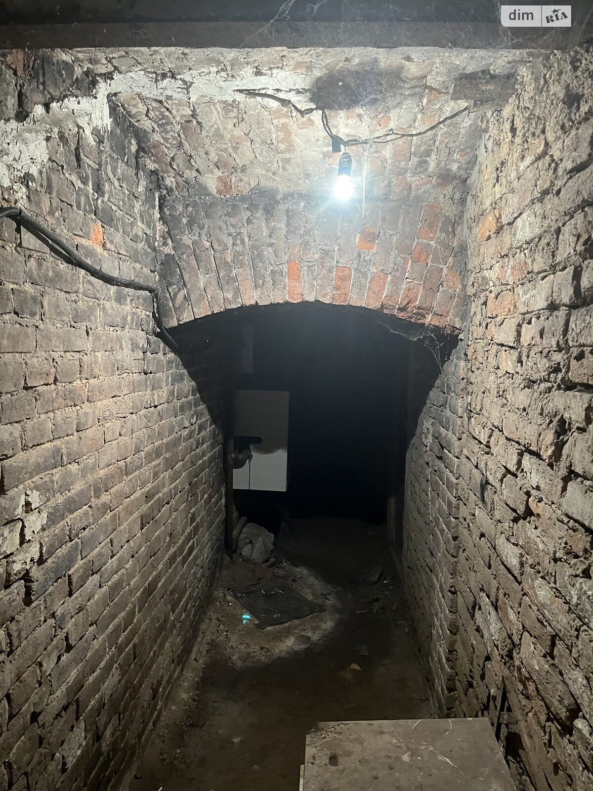 Продажа трехкомнатной квартиры в Тернополе, на ул. Гоголя, район Центр фото 1 Продажа трехкомнатной квартиры в Тернополе, на ул. Гоголя, район Центр фото 1