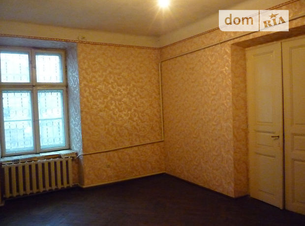 Продажа трехкомнатной квартиры в Тернополе, на Гоголя, район Центр фото 1 Продажа трехкомнатной квартиры в Тернополе, на Гоголя, район Центр фото 1
