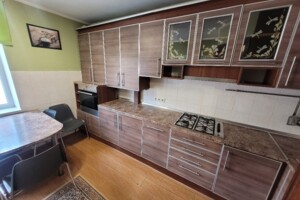 Продаж чотирикімнатної квартири в Тернополі, на вул. Гоголя, район Центр фото 2