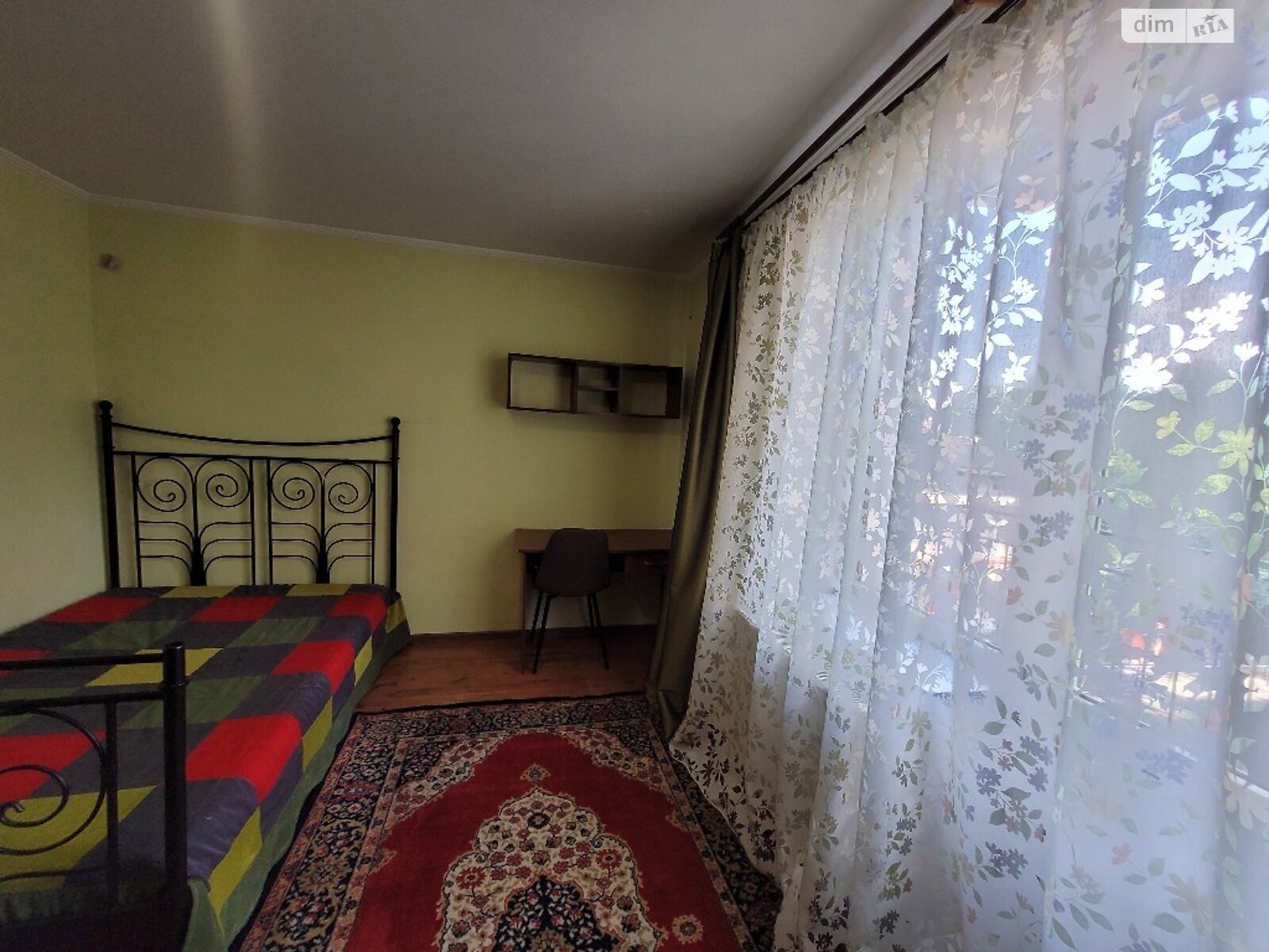 Продаж чотирикімнатної квартири в Тернополі, на вул. Гоголя, район Центр фото 1