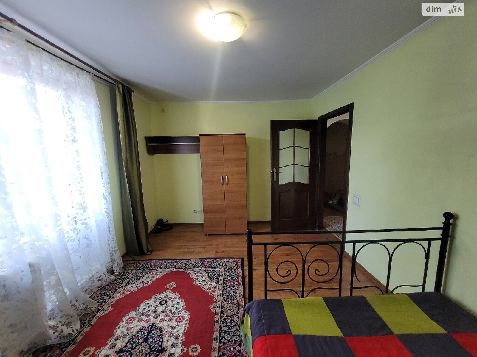 Продаж чотирикімнатної квартири в Тернополі, на вул. Гоголя, район Центр фото 1