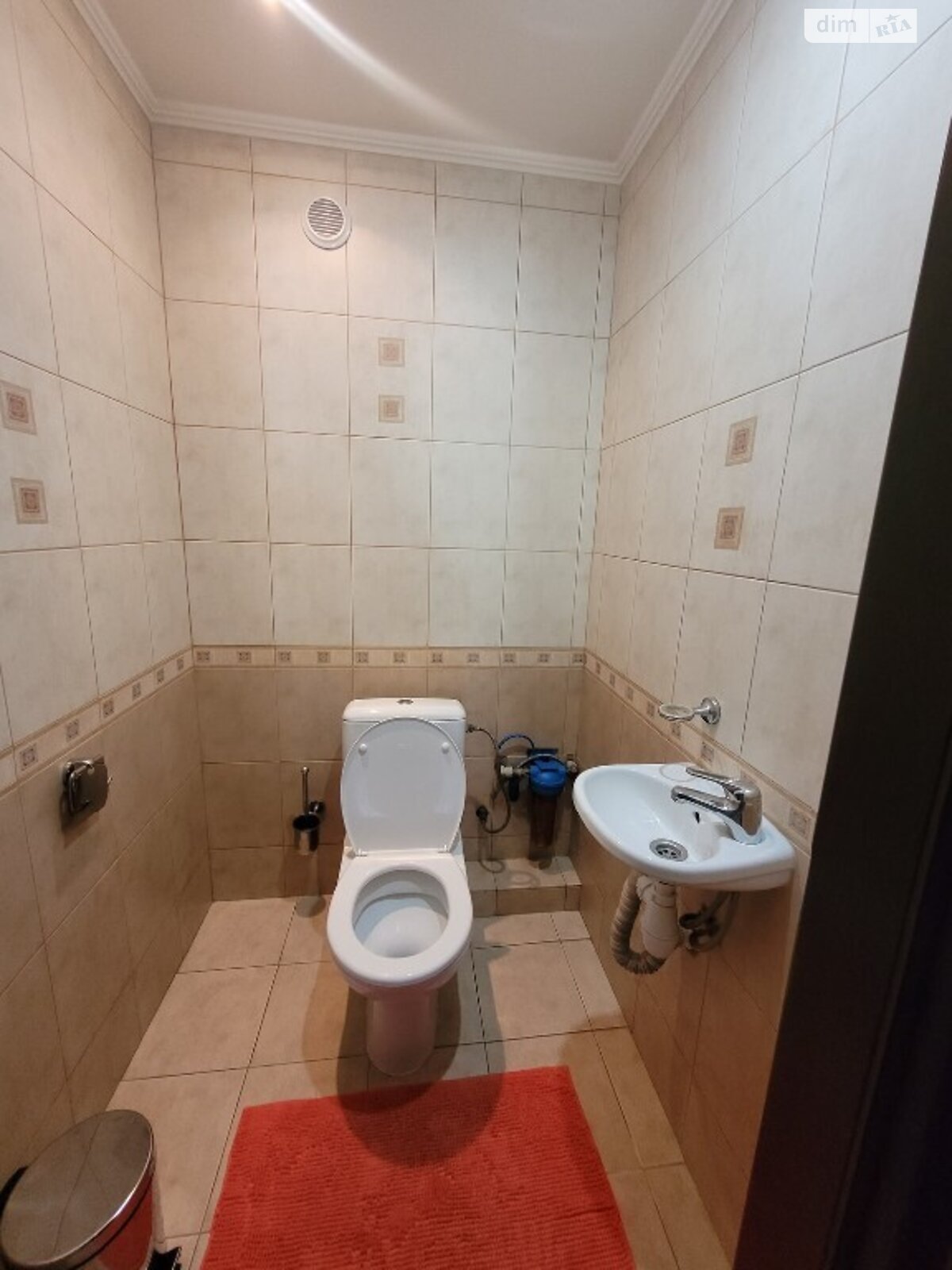 Продаж п`ятикімнатної квартири в Тернополі, на вул. Гоголя, район Центр фото 1 Продаж п`ятикімнатної квартири в Тернополі, на вул. Гоголя, район Центр фото 1