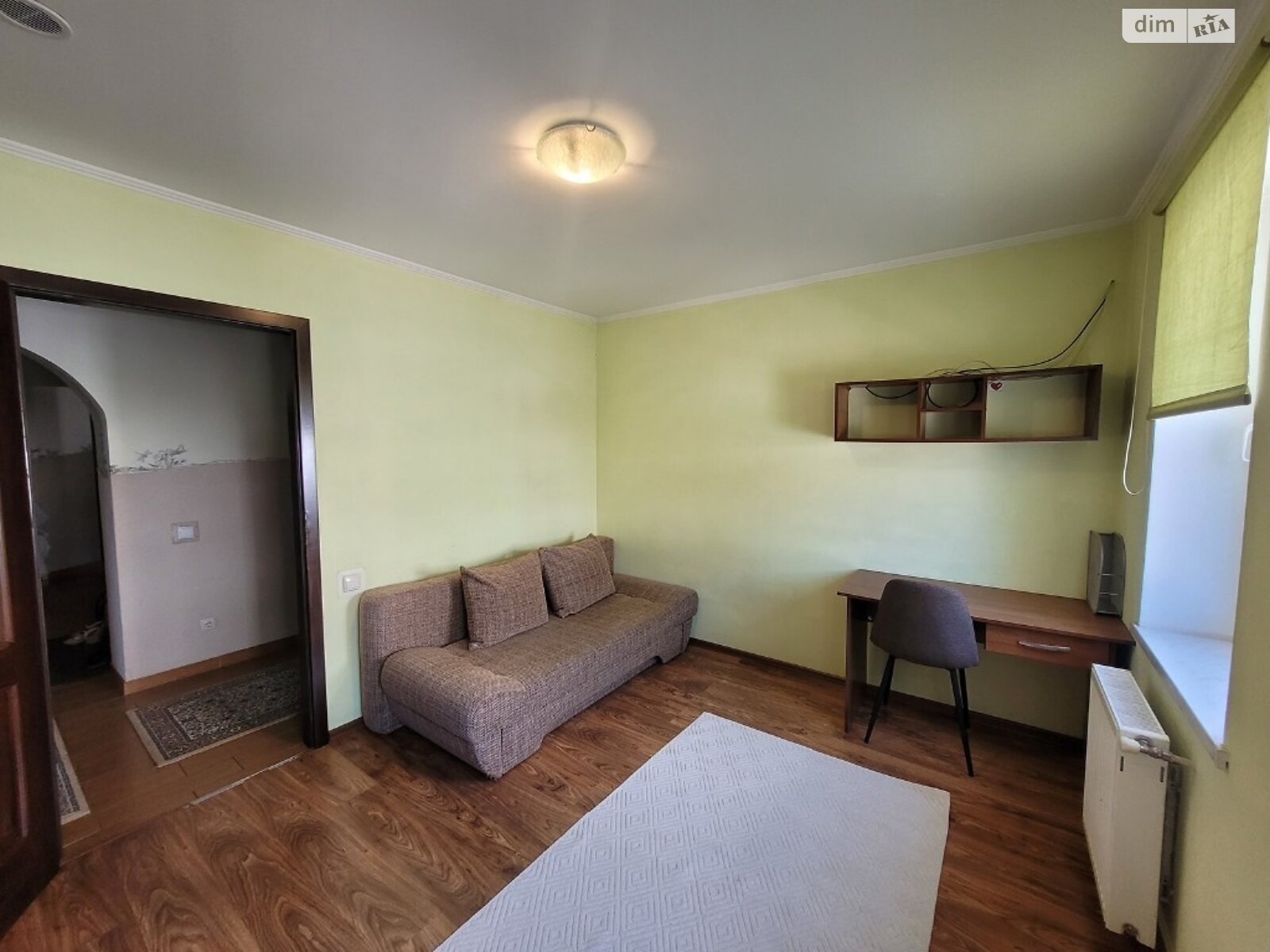 Продаж п`ятикімнатної квартири в Тернополі, на вул. Гоголя, район Центр фото 1 Продаж п`ятикімнатної квартири в Тернополі, на вул. Гоголя, район Центр фото 1