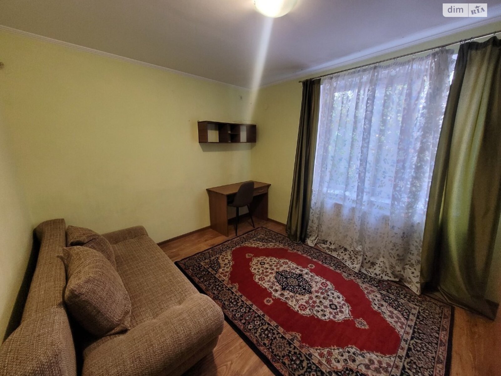 Продаж п`ятикімнатної квартири в Тернополі, на вул. Гоголя, район Центр фото 1 Продаж п`ятикімнатної квартири в Тернополі, на вул. Гоголя, район Центр фото 1