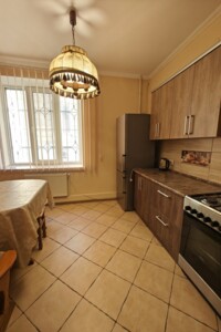 Продажа однокомнатной квартиры в Тернополе, на ул. Гоголя 4, район Центр фото 2 Продажа однокомнатной квартиры в Тернополе, на ул. Гоголя 4, район Центр фото 2