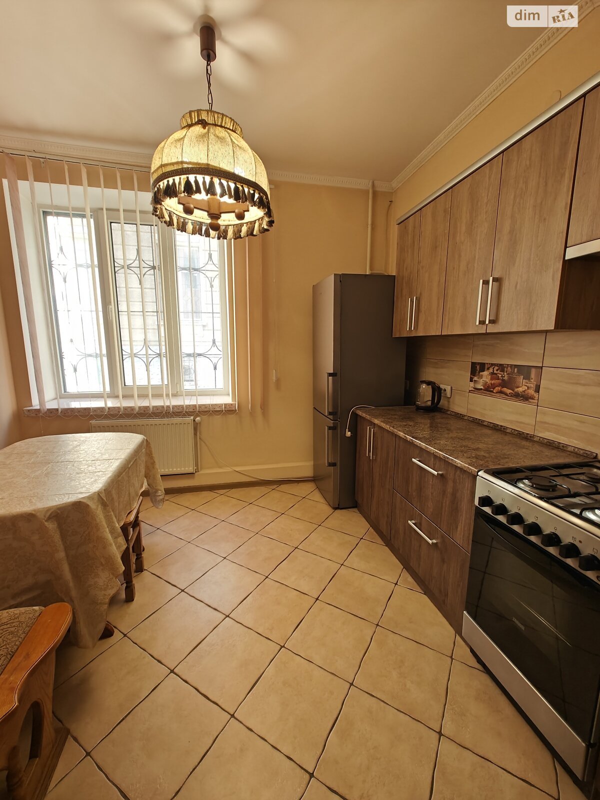 Продажа однокомнатной квартиры в Тернополе, на ул. Гоголя 4, район Центр фото 1 Продажа однокомнатной квартиры в Тернополе, на ул. Гоголя 4, район Центр фото 1